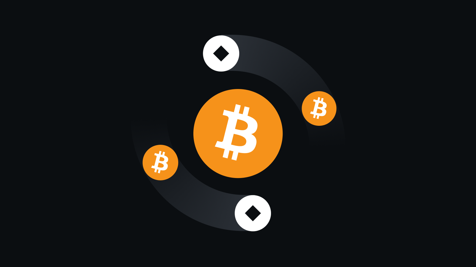 安卓安全钱包专家